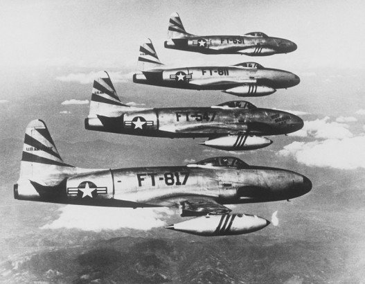 772px-f-80c_8fbw_aug_1952.jpeg