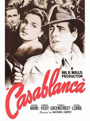 casablanca_poster.jpg