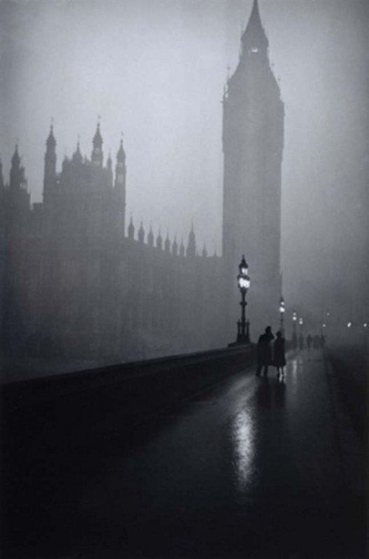 great-smog-24.jpg
